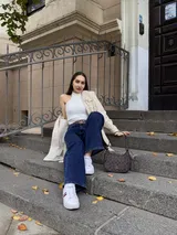 Д***я review photo