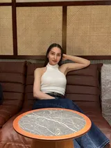 Д***я review photo