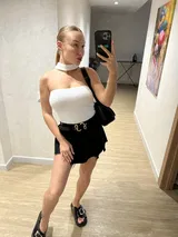 Г***а review photo