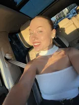 Г***а review photo