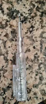 m***a review photo