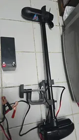 AliExpress Shopper review photo