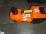 AliExpress Shopper review photo