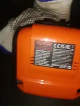AliExpress Shopper review photo