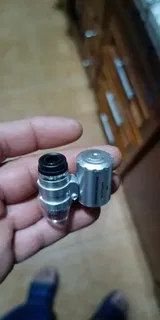AliExpress Shopper review photo