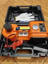 AliExpress Shopper review photo