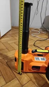 AliExpress Shopper review photo
