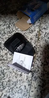 AliExpress Shopper review photo