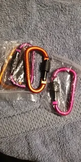AliExpress Shopper review photo