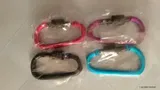 AliExpress Shopper review photo