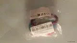 AliExpress Shopper review photo