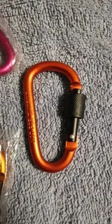 AliExpress Shopper review photo