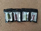 AliExpress Shopper review photo