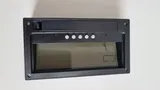 AliExpress Shopper review photo