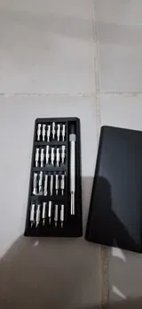 j***A review photo