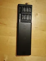 AliExpress Shopper review photo