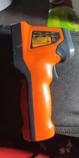 AliExpress Shopper review photo