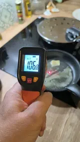AliExpress Shopper review photo