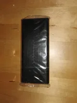 AliExpress Shopper review photo