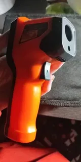 AliExpress Shopper review photo