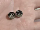 AliExpress Shopper review photo
