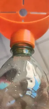 S***a review photo