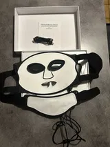 o***t review photo