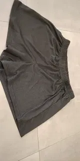 AliExpress Shopper review photo