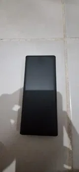 j***A review photo