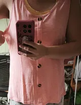 AliExpress Shopper review photo