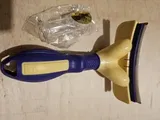 AliExpress Shopper review photo