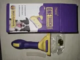 AliExpress Shopper review photo