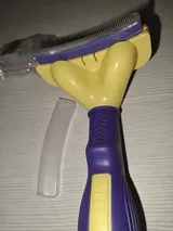 AliExpress Shopper review photo