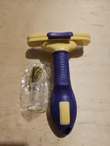 AliExpress Shopper review photo