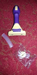 AliExpress Shopper review photo