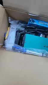AliExpress Shopper review photo