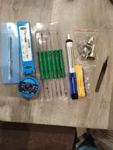 AliExpress Shopper review photo