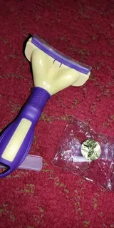 AliExpress Shopper review photo