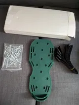 AliExpress Shopper review photo