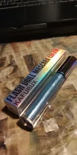 AliExpress Shopper review photo