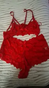 AliExpress Shopper review photo