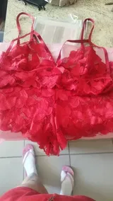 AliExpress Shopper review photo