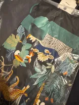 AliExpress Shopper review photo