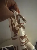 AliExpress Shopper review photo
