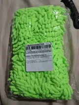 AliExpress Shopper review photo