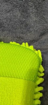 AliExpress Shopper review photo