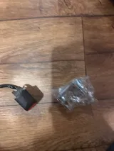 s***r review photo
