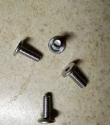 M***v review photo