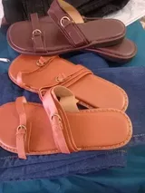 AliExpress Shopper review photo