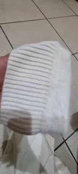 AliExpress Shopper review photo